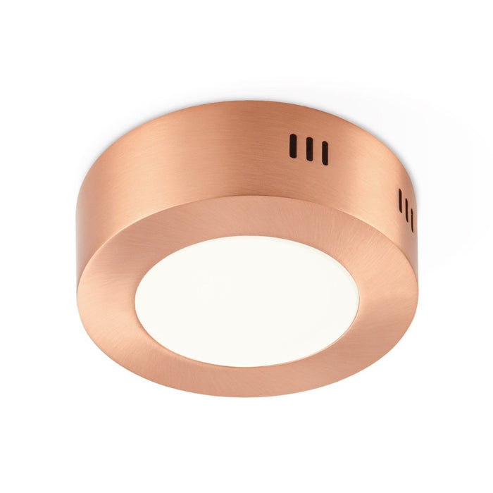 d9e4b039-d1af-4cb0-bc58-6bef7914f986-vrijstaandbeeld.jpg (7009751) 