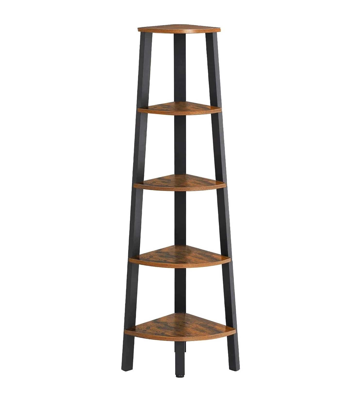 9e41a657-364f-4d2e-b823-2cc0632e7b6b-vrijstaandbeeld.jpg (7009882) 