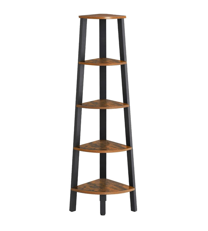 9e41a657-364f-4d2e-b823-2cc0632e7b6b-vrijstaandbeeld.jpg (7009882) 