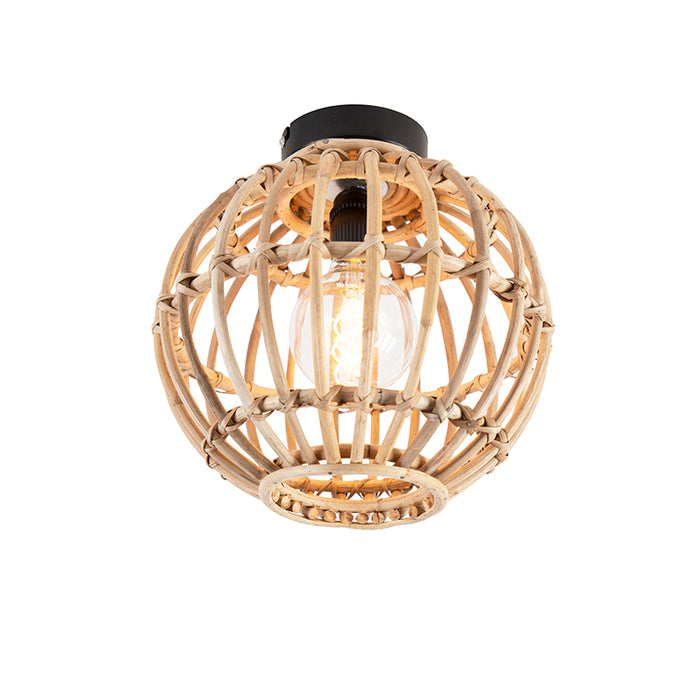 5b94c440-2107-4cbb-9801-35fc68f449e8-vrijstaandbeeld.jpg (7009923) 