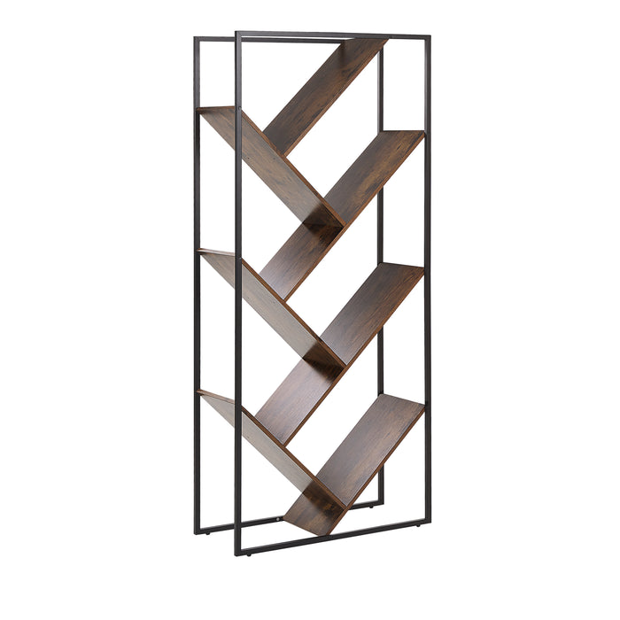 3039ce2b-7e4c-42d5-bba8-9a71cd942dad-vrijstaandbeeld.jpg (7010029) 