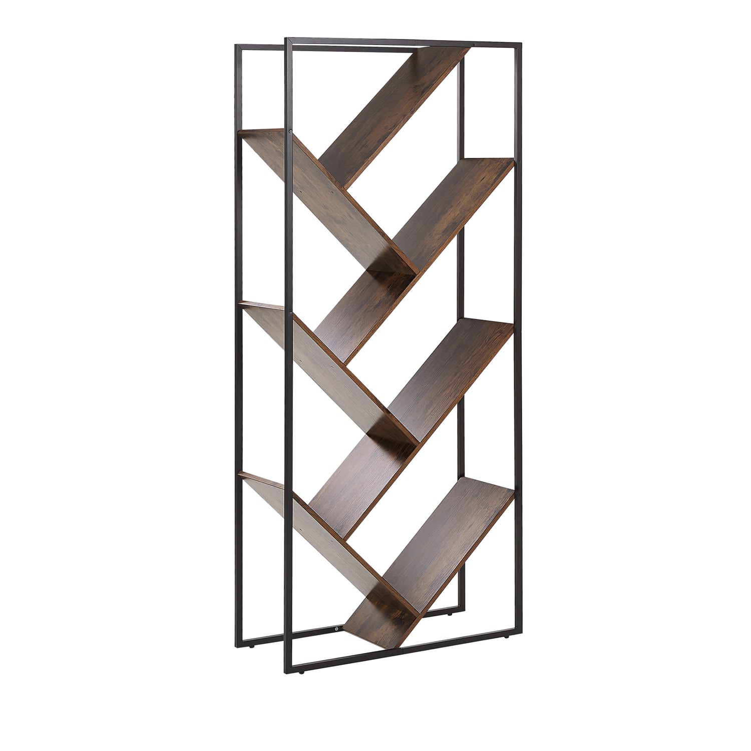 3039ce2b-7e4c-42d5-bba8-9a71cd942dad-vrijstaandbeeld.jpg (7010029) 