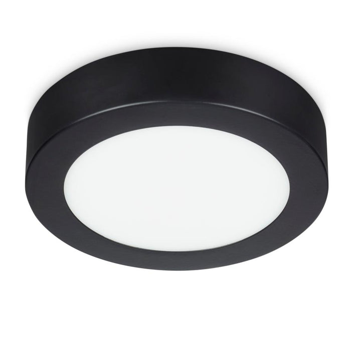 4938da3f-6d17-4923-bbf8-d9b130b5c729-vrijstaandbeeld.jpg (7010077) 