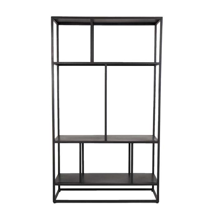 5cd345fa-77e0-4ef5-8bd6-aca846716364-vrijstaandbeeld.jpg (7010230) 