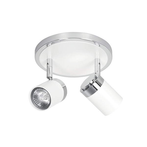 68470502-867b-4ab0-844d-c02fa19224ed-vrijstaandbeeld.jpg (7010315) 