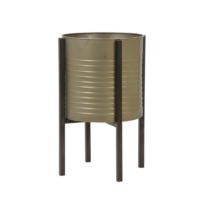 164c3fc8-9cd9-480a-b2cd-b2f80e55d6b1-vrijstaandbeeld.jpg (7010854) 