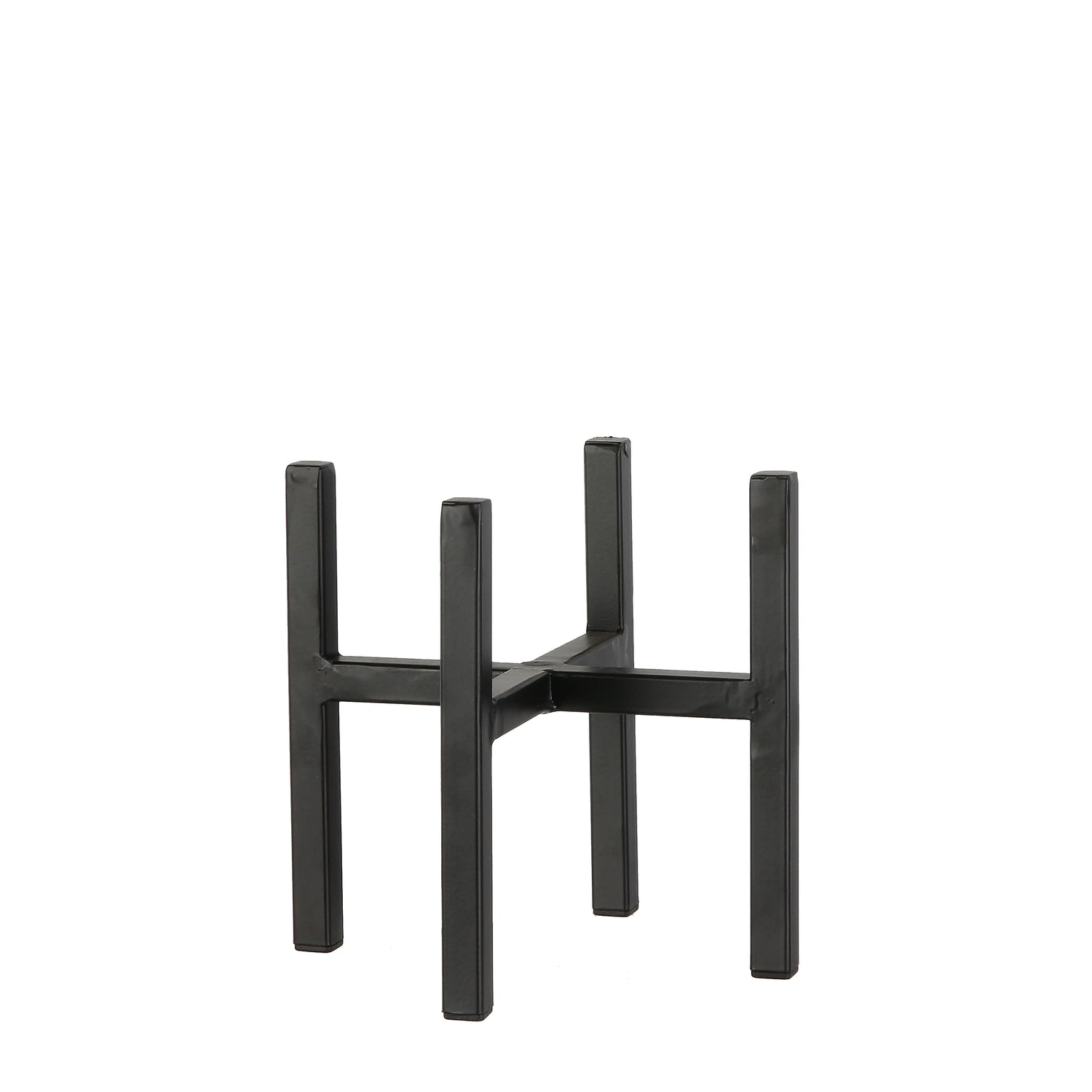 2c6d9788-5cec-4225-b5d4-ce26518f060b-vrijstaandbeeld.jpg (7010897) 