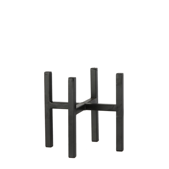 2c6d9788-5cec-4225-b5d4-ce26518f060b-vrijstaandbeeld.jpg (7010897) 