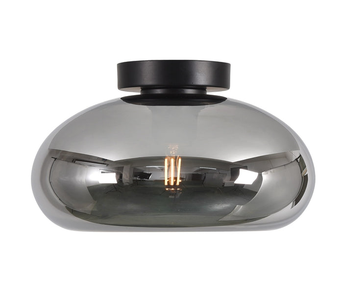 4f39af2b-270e-4b1e-8cdf-9b0b6046c81b-vrijstaandbeeld.jpg (7011162) 