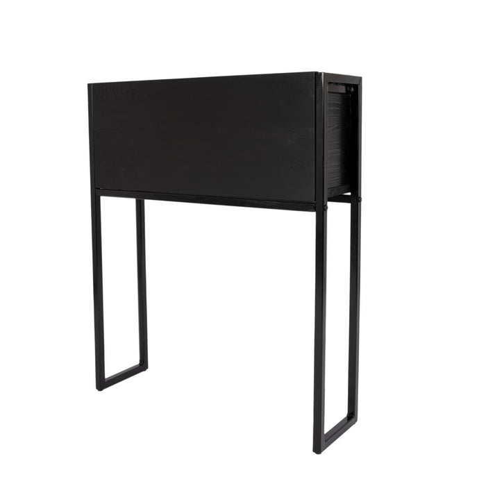 eb0839cd-5e19-4fb8-ab78-66b9d37c0345-vrijstaandbeeld.jpg (7011421) 