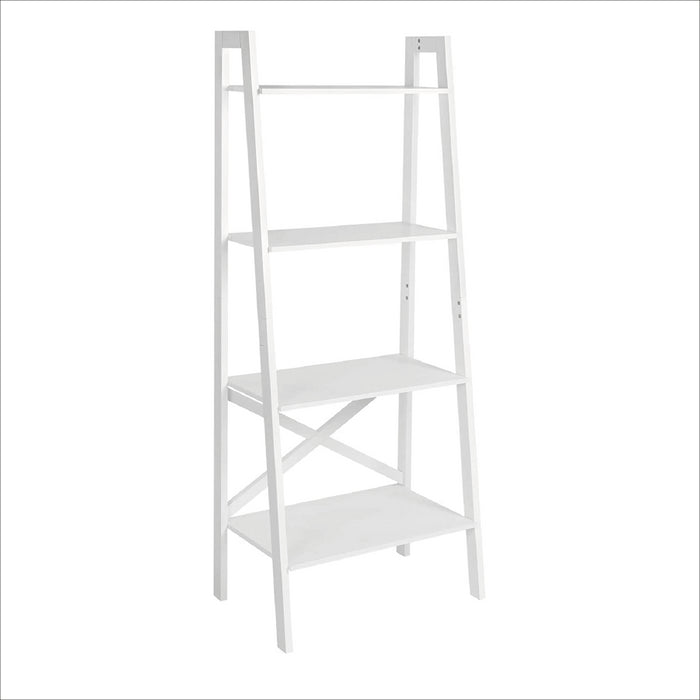 7a766618-8bce-4f97-8e32-ae95064eb7f5-vrijstaandbeeld.jpg (7011486) 