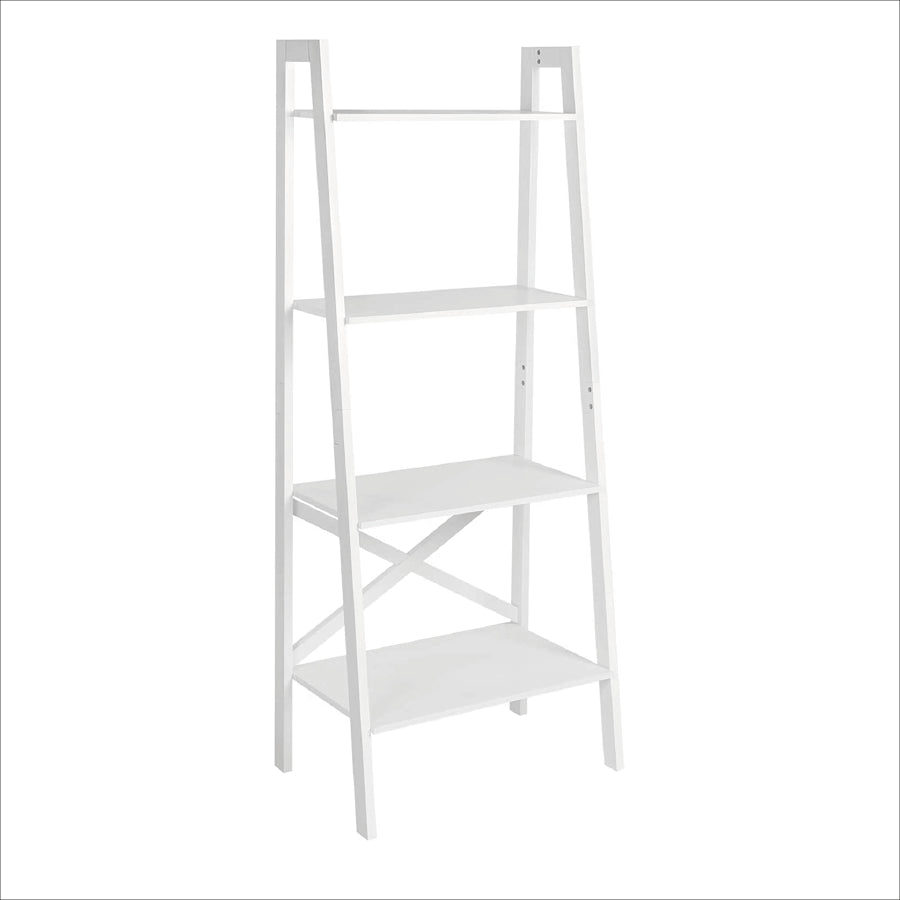 7a766618-8bce-4f97-8e32-ae95064eb7f5-vrijstaandbeeld.jpg (7011486) 