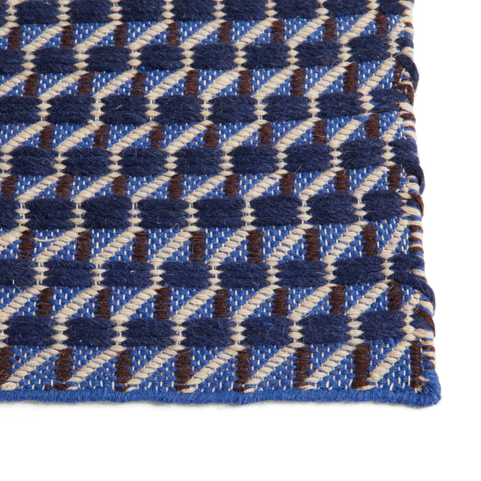 320387-x02-202308252222-C.jpg (7011559) 