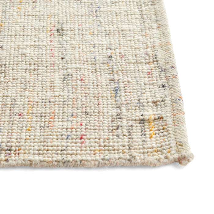 320394-x02-202308252221-C.jpg (7011578) 