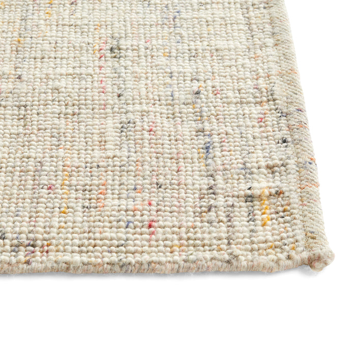 320395-x02-202308252222-C.jpg (7011579) 