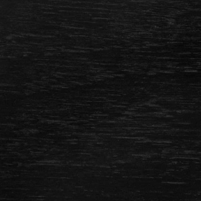 320401-x01-202308252222-C.jpg (7011593) 