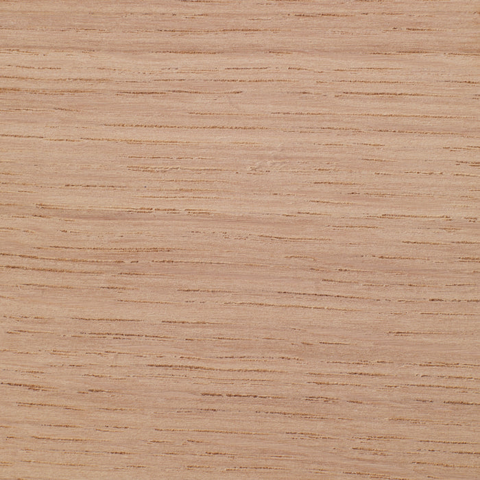 320403-x01-202308252221-C.jpg (7011598) 