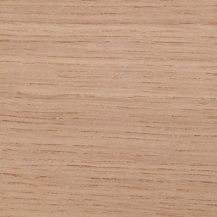 320404-x01-202308252222-C.jpg (7011601) 