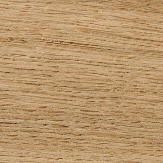 320406-x01-202308252222-C.jpg (7011606) 