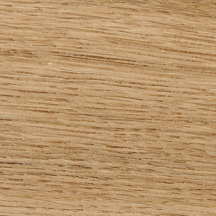 320408-x01-202308252222-C.jpg (7011609) 