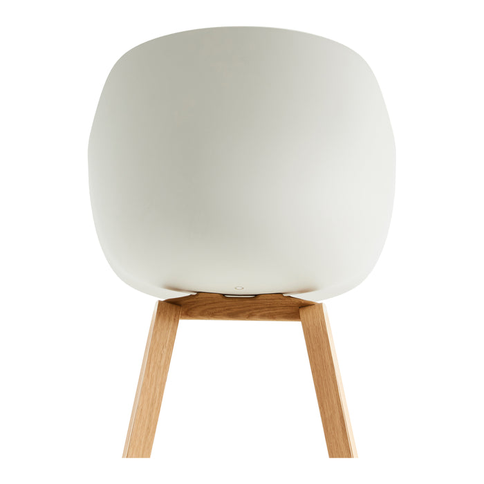 320418-x02-202308252222-C.jpg (7011637) 