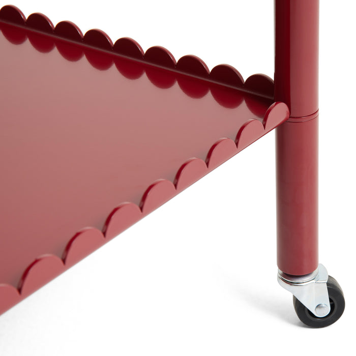 320493-x03-202308252222-C.jpg (7011675) 