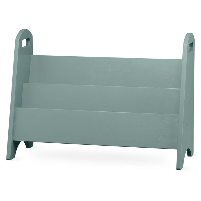 bf5d55db-516c-4cff-8fab-3e640f8793ba-vrijstaandbeeld.jpg (7011676) 