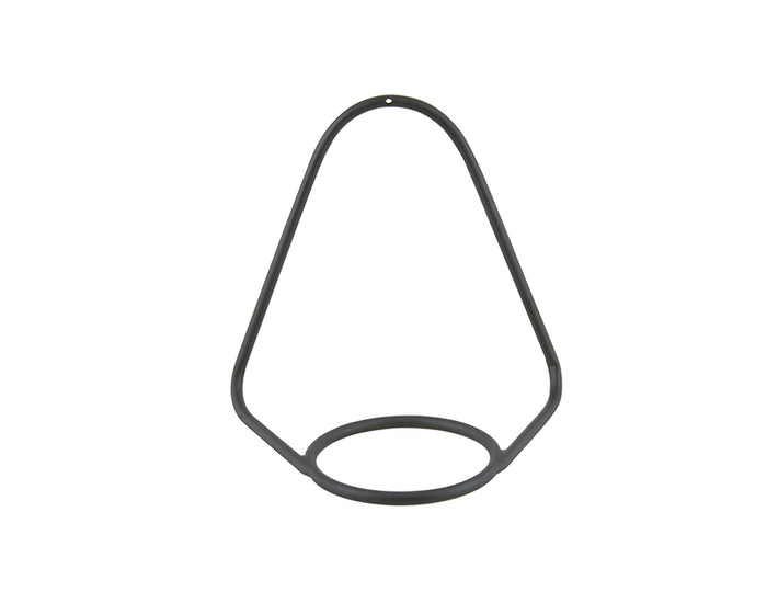 9fb9e105-8f63-4aba-bcb0-088771690a26-vrijstaandbeeld.jpg (7012128) 