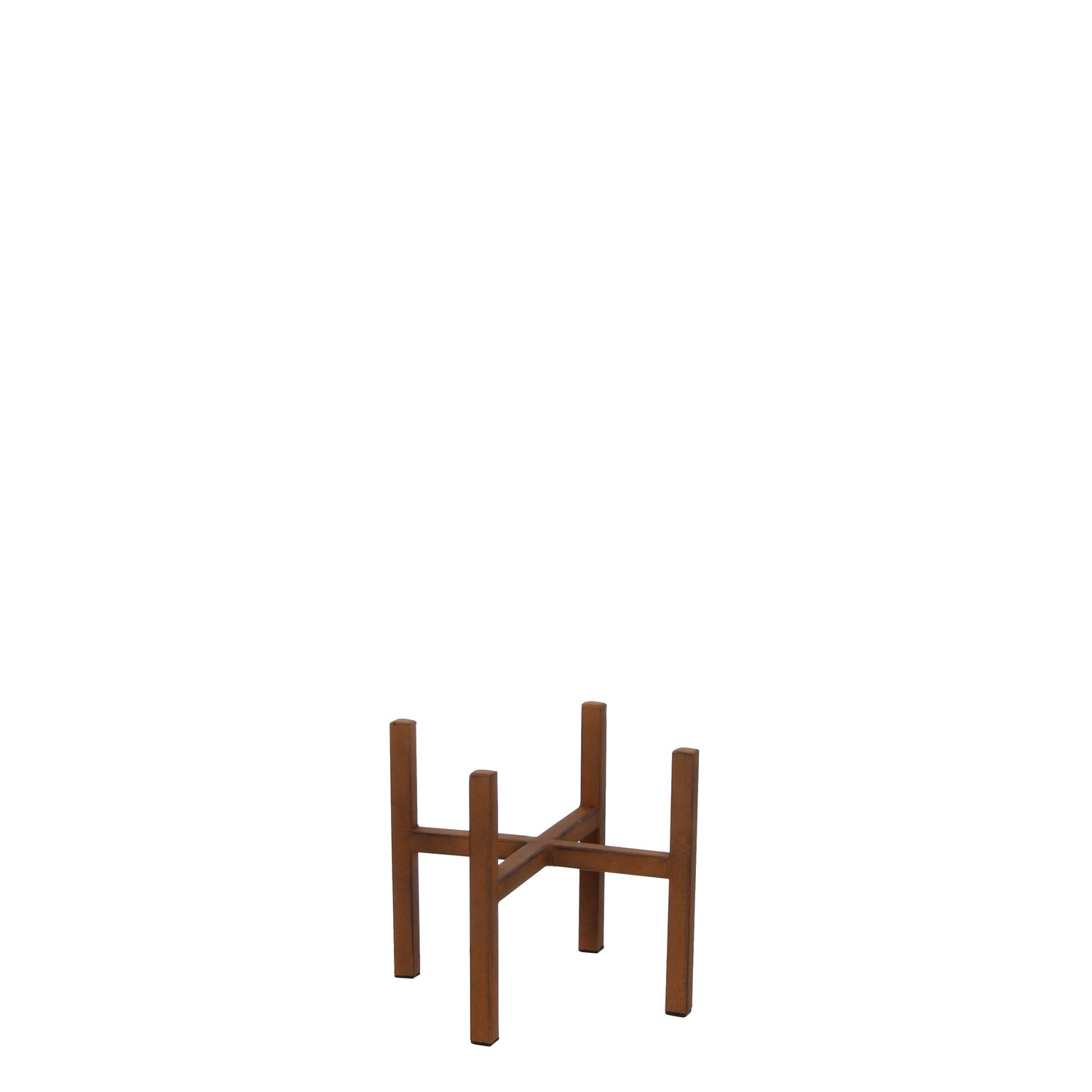 48238440-d405-417a-8f5e-ca7f9a5be904-vrijstaandbeeld.jpg (7012151) 