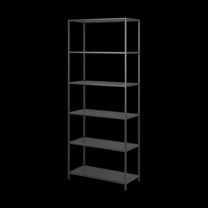 b91fae85-8205-4b62-9551-0744fcd38d27-vrijstaandbeeld.jpg (7012795) 