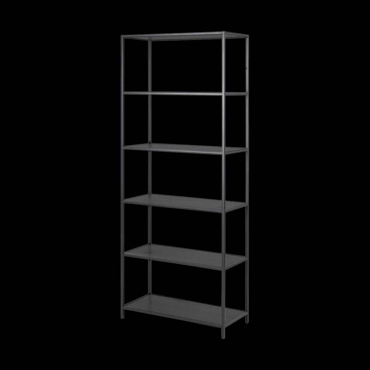 b91fae85-8205-4b62-9551-0744fcd38d27-vrijstaandbeeld.jpg (7012795) 