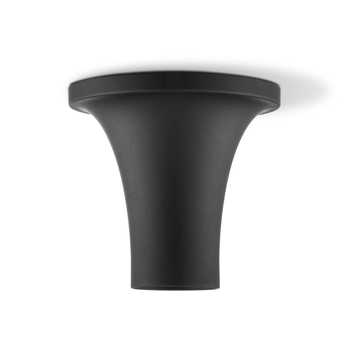 e6ff4525-197c-4a85-8deb-9a91ca12b245-vrijstaandbeeld.jpg (7013969) 