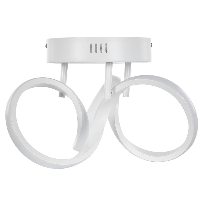 fd3f6b48-23e0-42c5-948c-3bb5c189660e-vrijstaandbeeld.jpg (7014301) 