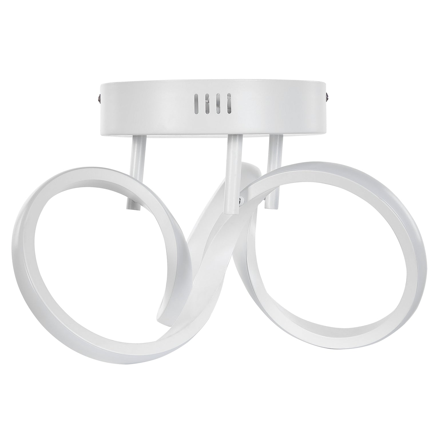 fd3f6b48-23e0-42c5-948c-3bb5c189660e-vrijstaandbeeld.jpg (7014301) 