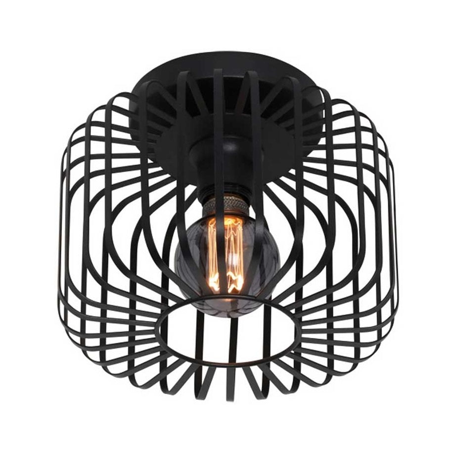 d9ba6568-b082-4b27-b0ed-76eb527cd343-vrijstaandbeeld.jpg (7014364) 