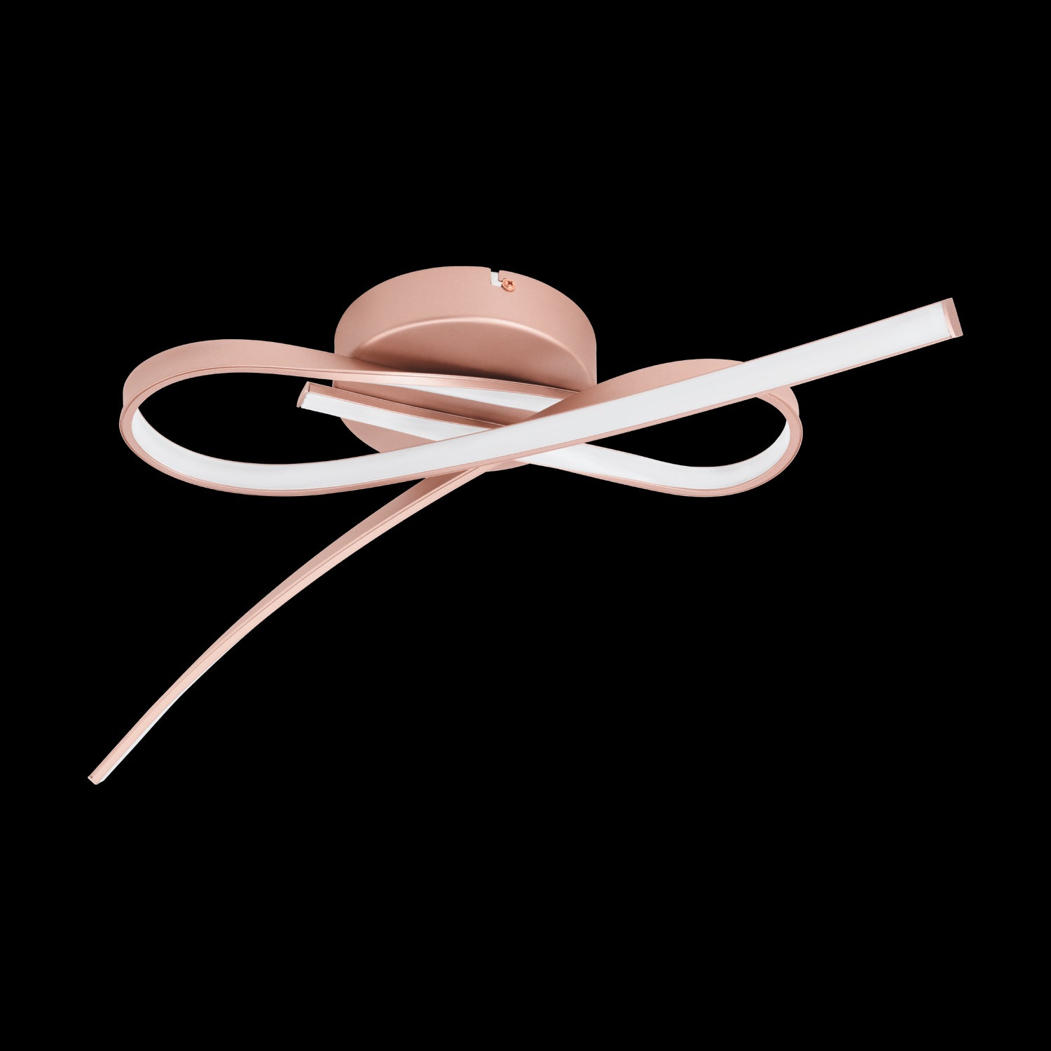 07d0cb3c-bd62-47dd-85f5-f6fafaeccb02-vrijstaandbeeld.jpg (7014420) 