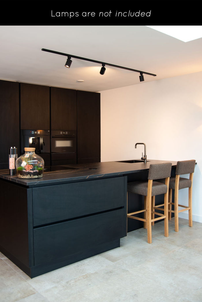 b0149286-0ea3-460b-b233-8d5c9db652d9-afbeelding9.jpg (7014475) 