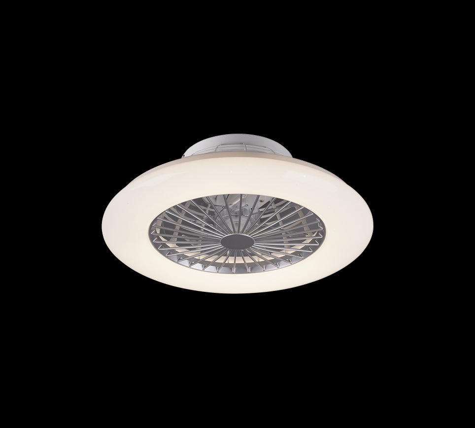 635a2736-cb15-451a-853b-11274e7733ee-vrijstaandbeeld.jpg (7014505) 