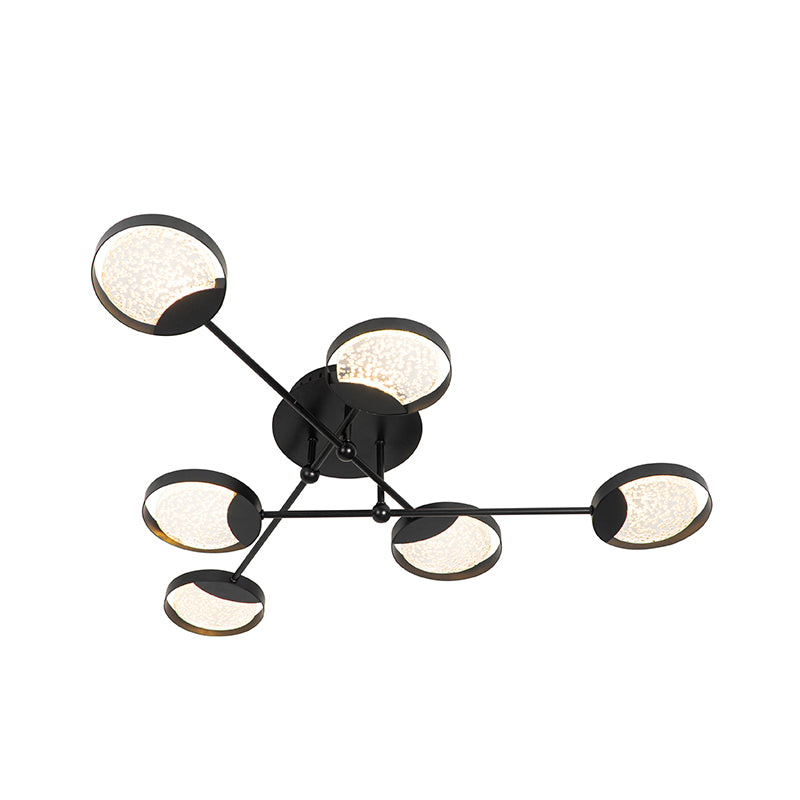 c13ea1c6-edf8-4088-bade-7a9a3d01aafb-vrijstaandbeeld.jpg (7015337) 