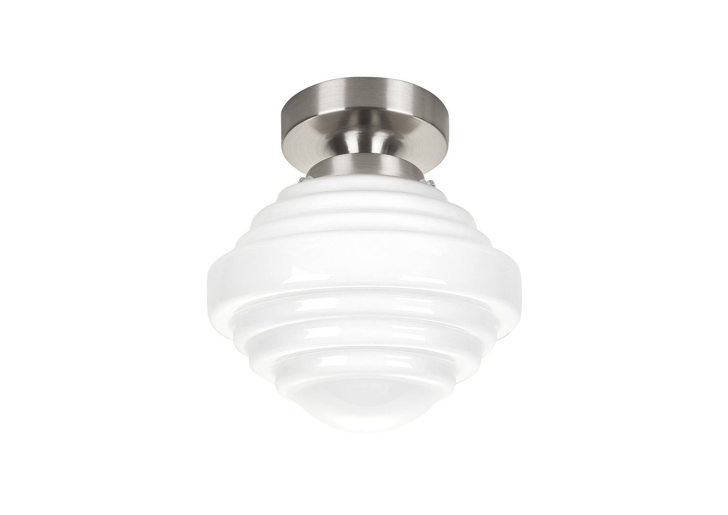 5f50d0b1-4431-4355-95b1-34dd8eb69208-vrijstaandbeeld.jpg (7015548) 