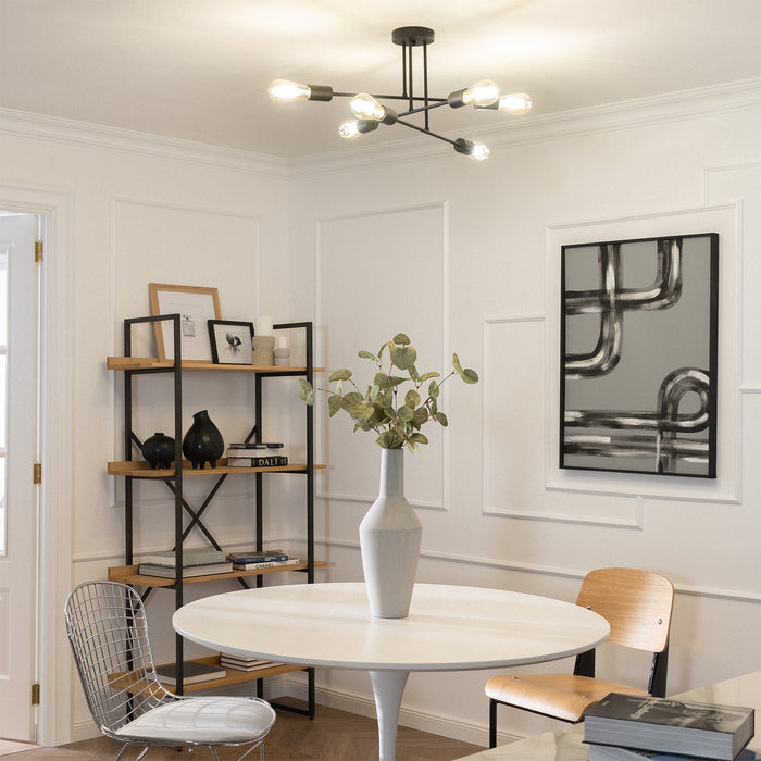 4030a171-c712-40c1-b0fe-46af86b48ae4-vrijstaandbeeld.jpg (7015567) 