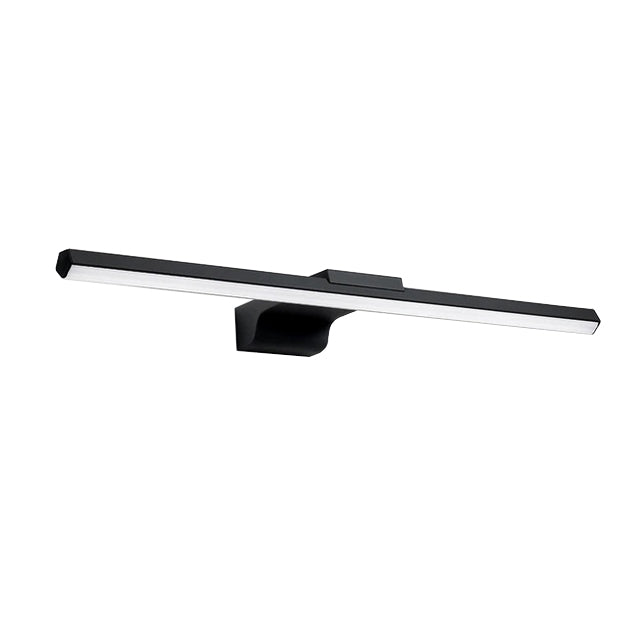 Vtw Living - Spiegellamp Badkamer - Spiegelverlichting - Spiegellamp