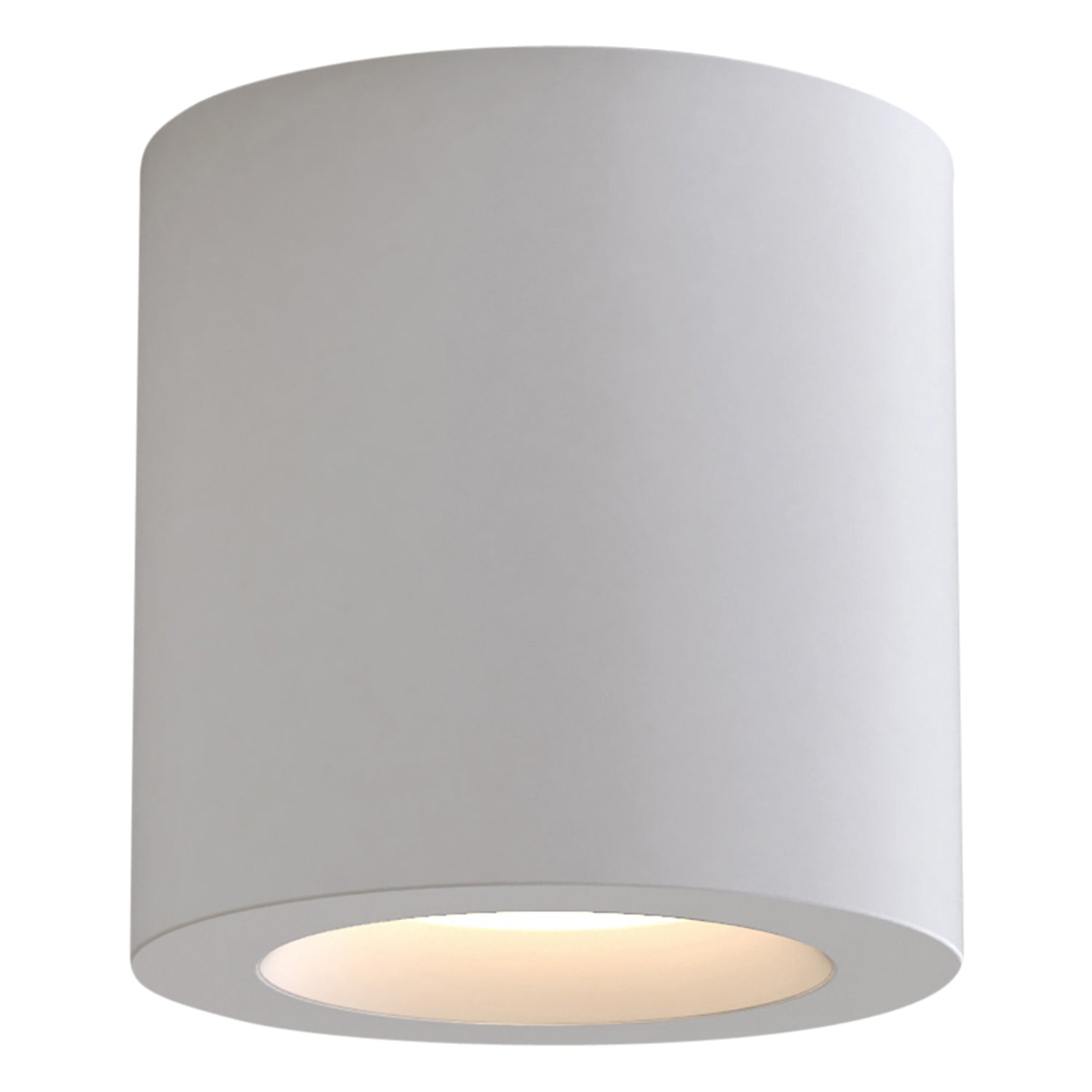 00349492-88ba-434a-a9f6-401a717bd730-vrijstaandbeeld.jpg (7015710) 