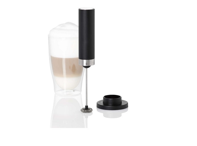 AdHoc - Melkopschuimer Rapid - Adhoc