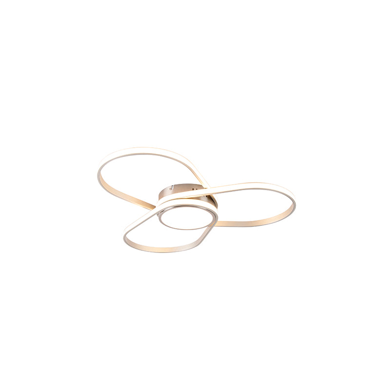 a8d2280b-9e64-47ec-b381-1d4f6eedbc31-vrijstaandbeeld.jpg (7018019) 