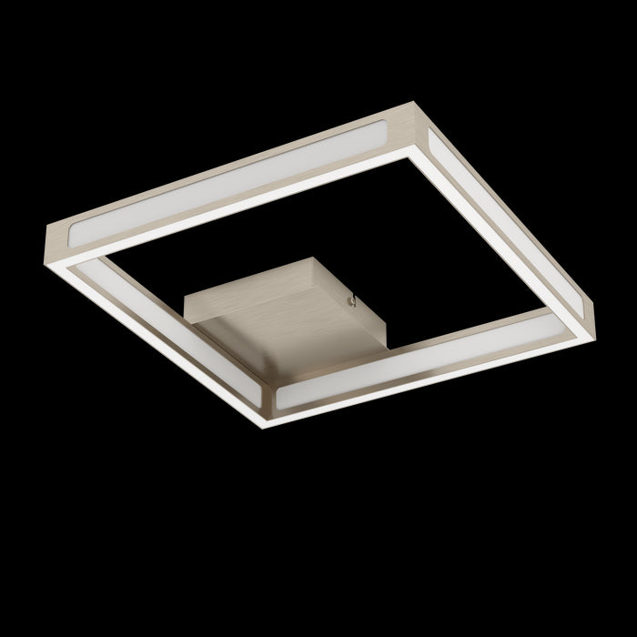 737d9d8c-c334-45f7-85ac-0486f0375726-vrijstaandbeeld.jpg (7018157) 