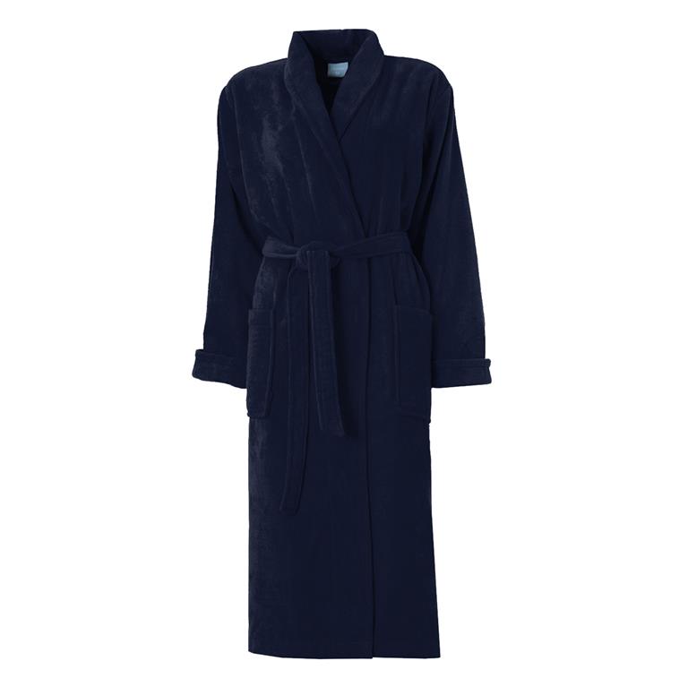 a66f1554-7328-40d3-abd6-b345a3261fdd-vrijstaandbeeld.jpg (7018218) 