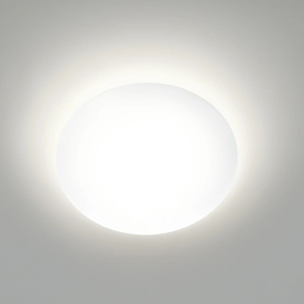 4daca0f2-e6b7-4c42-a273-16a7fec954b5-vrijstaandbeeld.jpg (7018663) 