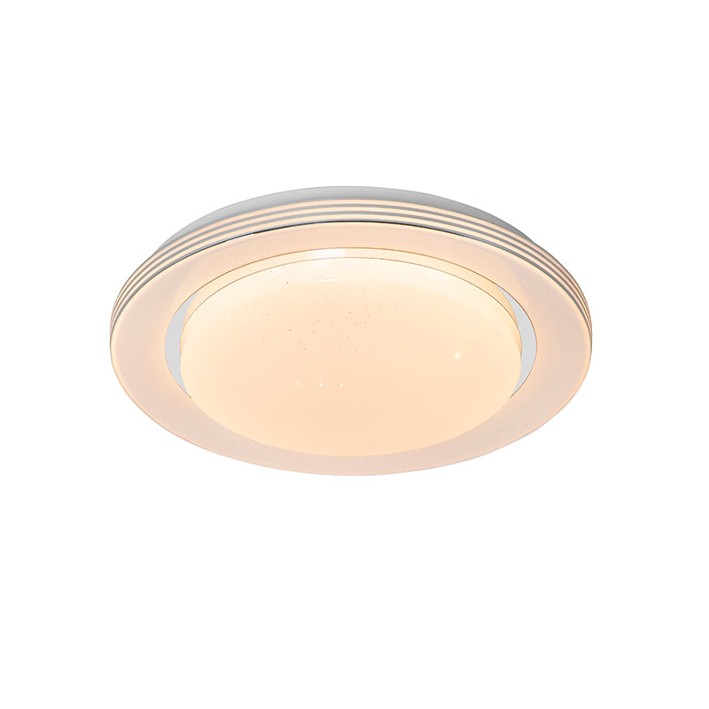 8d76344e-24d4-4281-bf11-b80f1ff3906b-vrijstaandbeeld.jpg (7018779) 