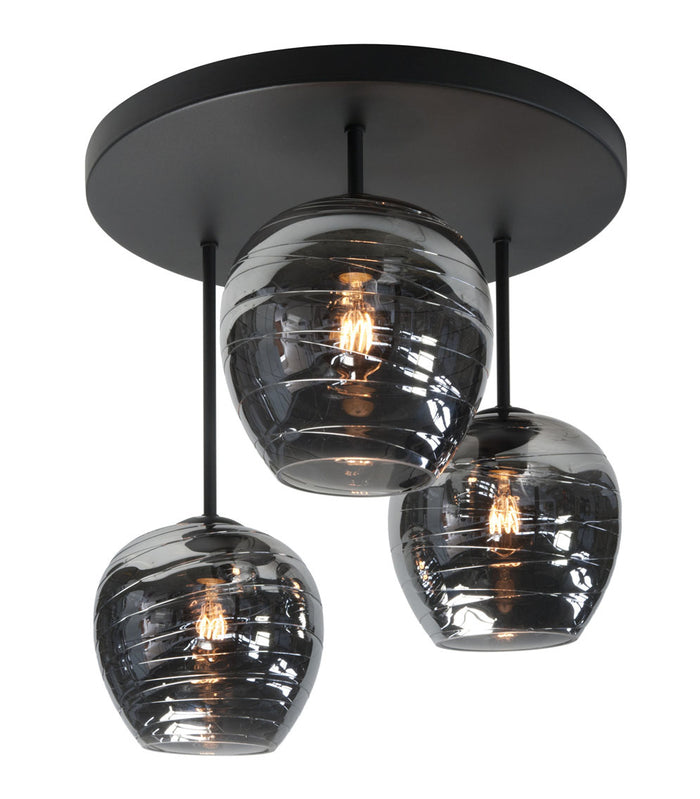 d7364de5-ac68-45d7-a0dd-6a220a263eee-vrijstaandbeeld.jpg (7019491) 